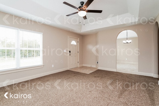 Photo - 16903 SW 40th Cir