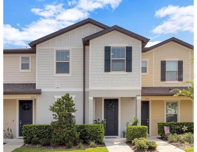 Building Photo - 5041 Caspian St