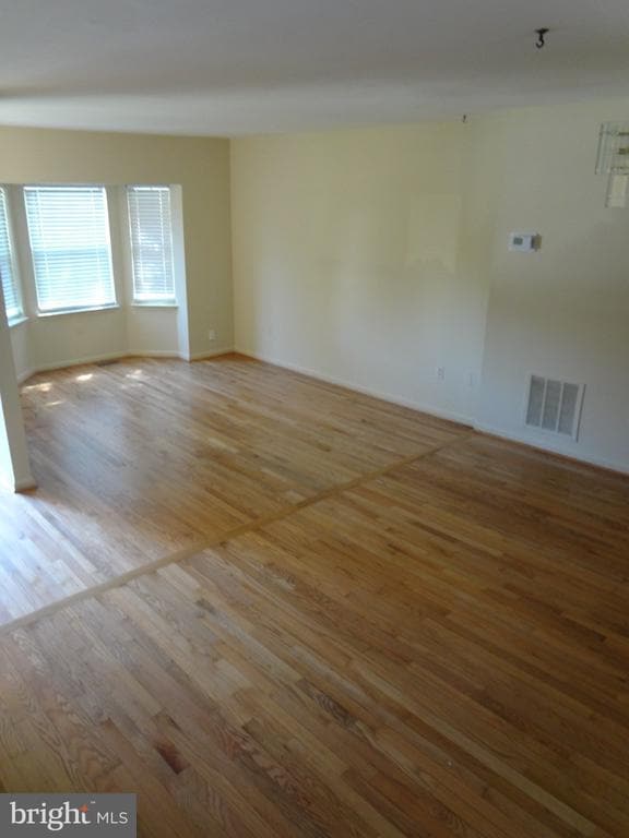 Photo - 8 Hunters Gate Ct