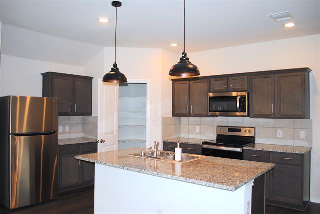 Photo - 6217 Bracken Dr