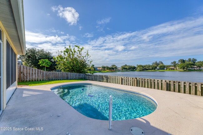 Photo - 4540 Bellaluna Dr