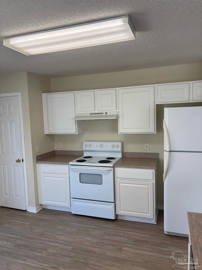 Photo - 1006 Antigua Cir