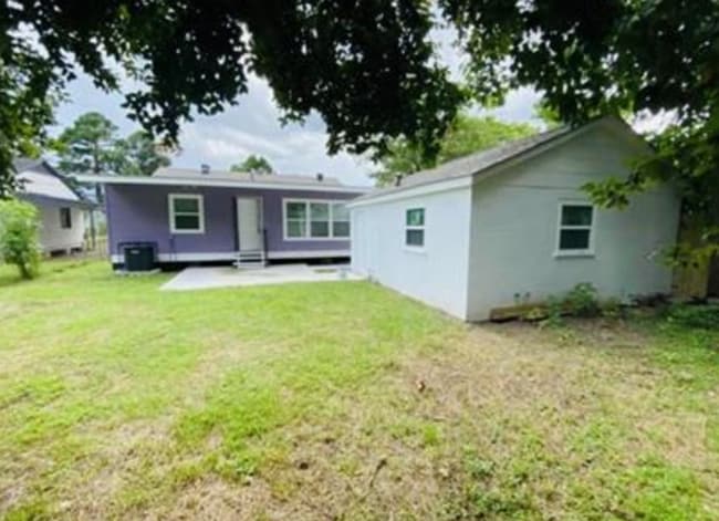 Photo - 1632 N 15th St