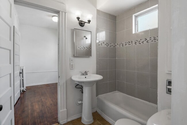 Photo - Great 3 Bed 1 Bath Home