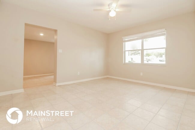 Photo - 1410 26th Ave S