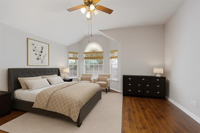 Photo - 901 Cashew Ln