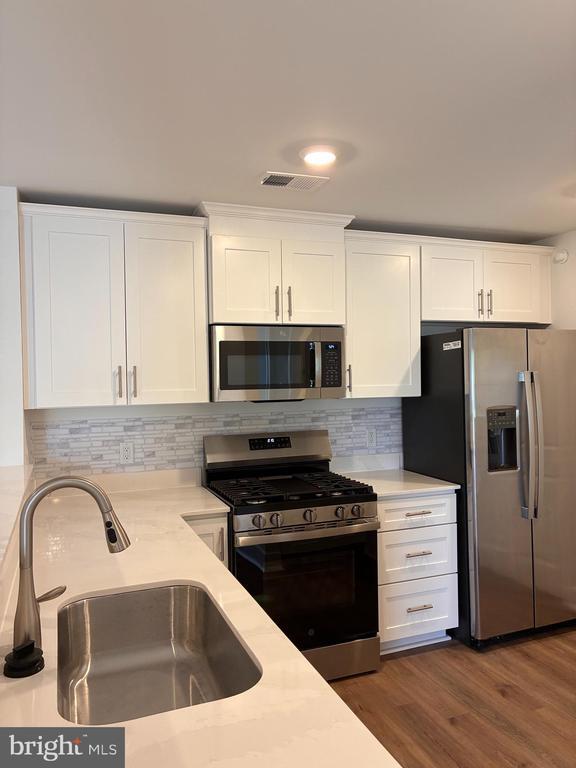 Photo - 2302 Prince Hall Dr