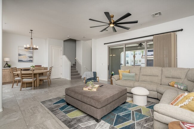 Photo - 17674 N 77th Pl