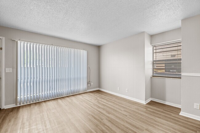 The Terra at 3600