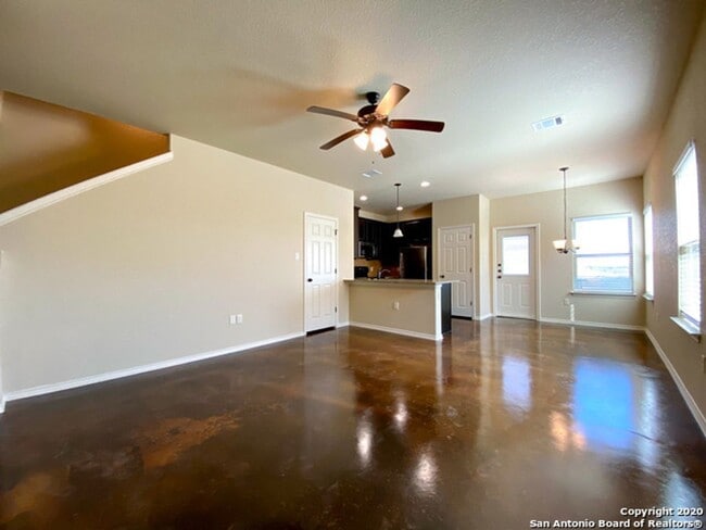 Photo - Come Home to Comfort & Style in Seguin, TX!