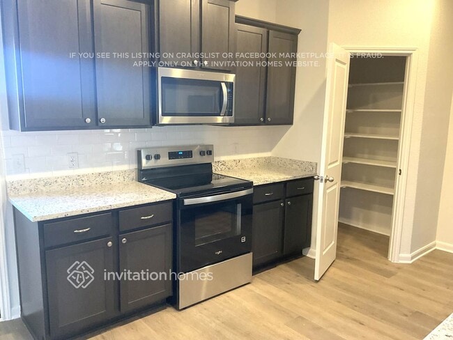 Photo - 10017 Pilot Pl