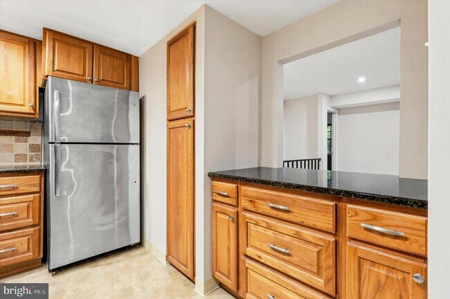 Photo - 513 Old Forge Crossing Unit 513
