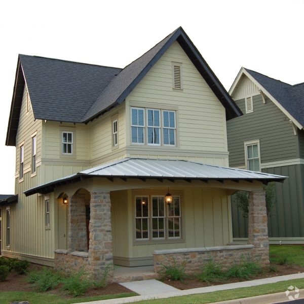 Building Photo - Grayson Cottages - Historical Access Rental