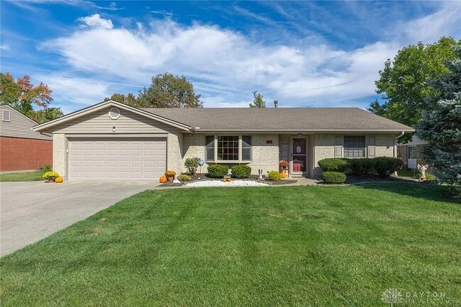 Photo - 3117 Swigert Rd