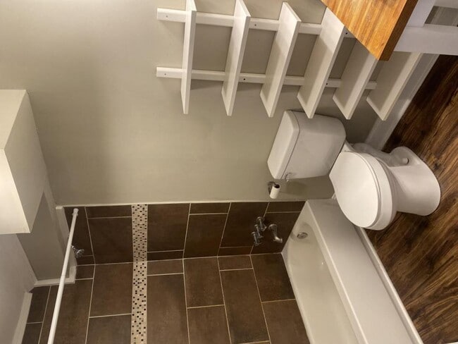 Photo - 1435 Fernwood Glendale Rd