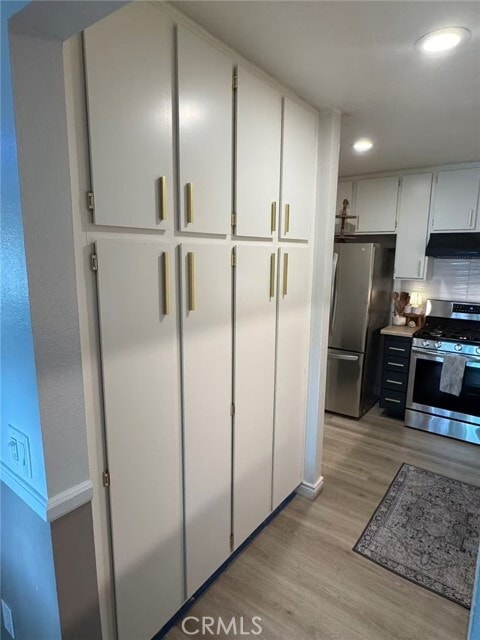 Photo - 1120 Golden Springs Dr Unidad A