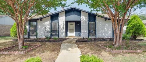 Building Photo - 3321 Pinion Dr Rental