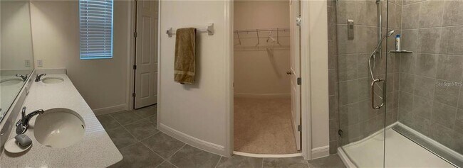 Photo - 5055 Tibet Ct