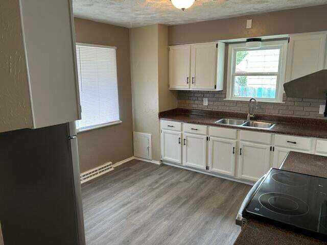 Photo - 4132 N 51st Blvd