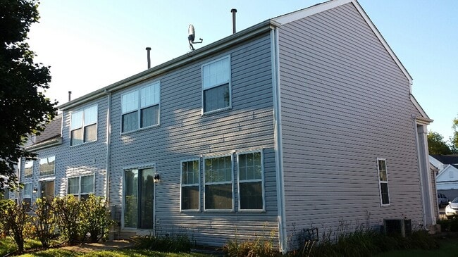 Photo - 732 Silk Oak Ln Unit 732