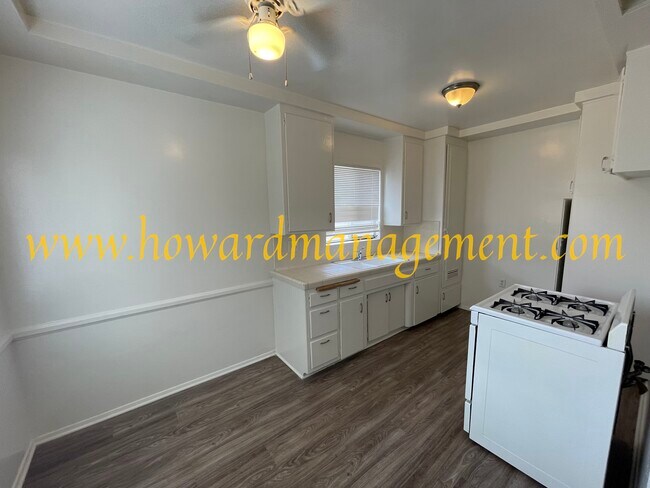 Photo - 3971-3977 Sawtelle Blvd