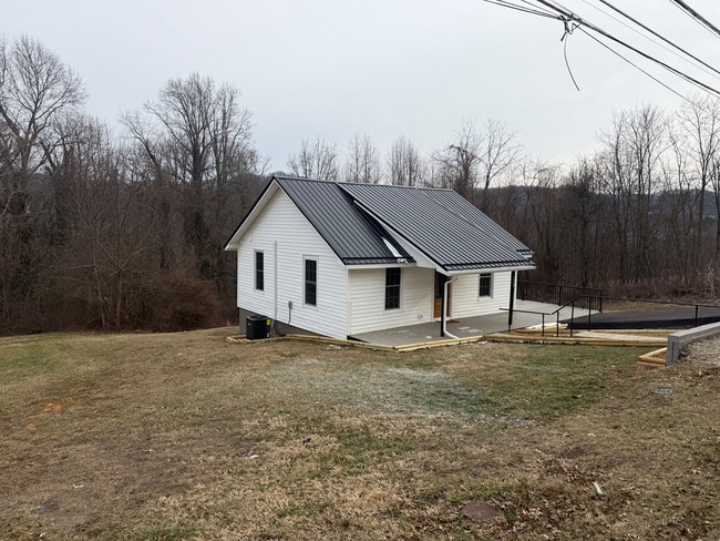 Photo - 520 Virginia Ave