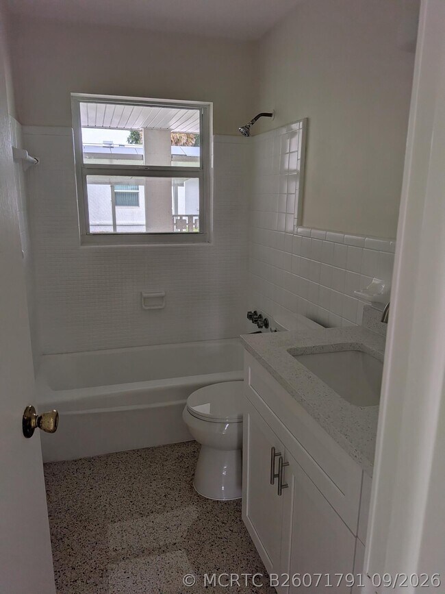 Photo - 1855 78th Ct