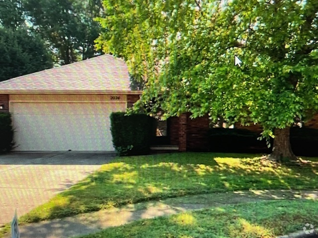 Building Photo - 2024 S Missouri Ave Rental