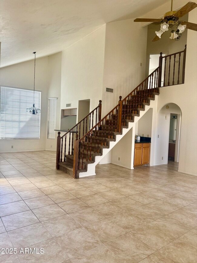 Photo - 4424 E Tanglewood Dr