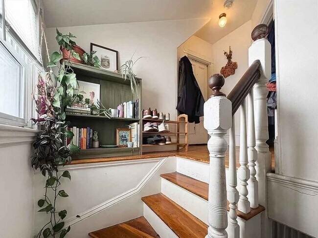 Photo - 57 Bartlett St Unidad 2