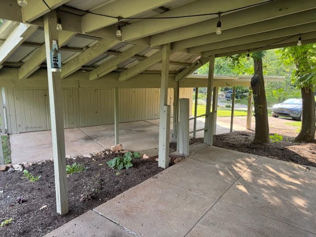 Photo - 1216 Dubois Ct