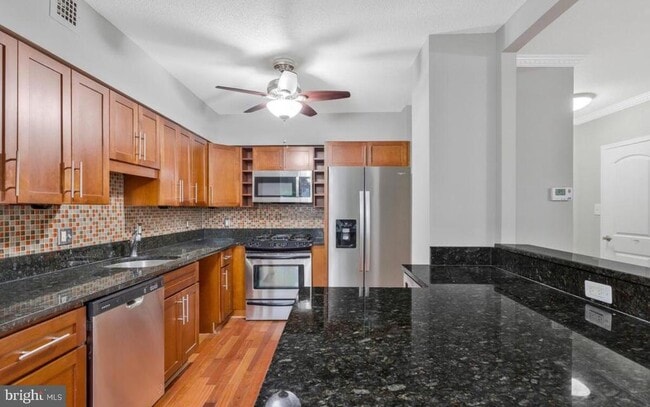 Photo - 7333 New Hampshire Ave Unit 105