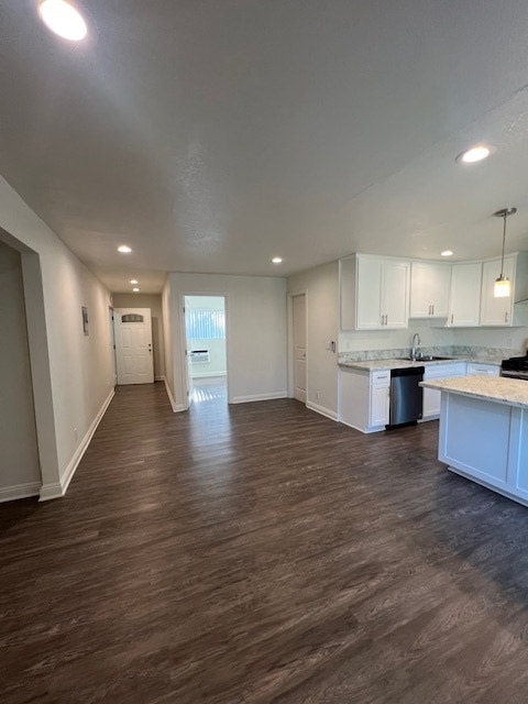 Villas at Orange