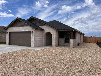 Photo - 2308 133rd St Casa