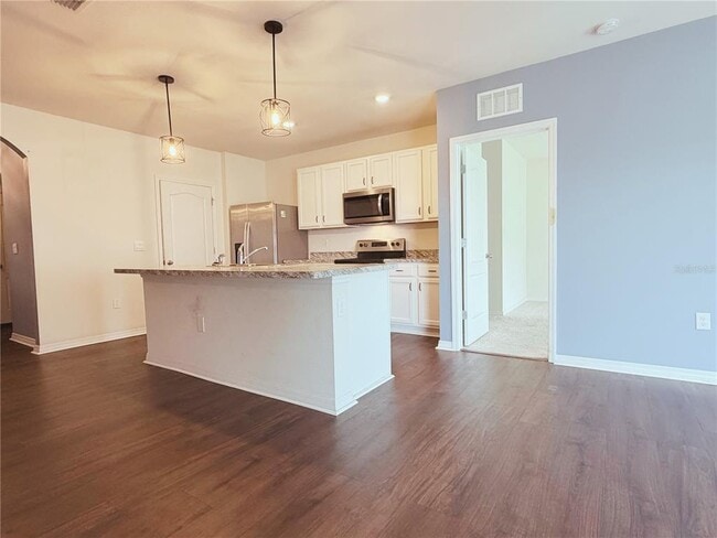 Photo - 910 Sun Burst Rd