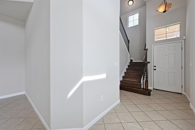 Photo - 9310 Lost Bridge Ln