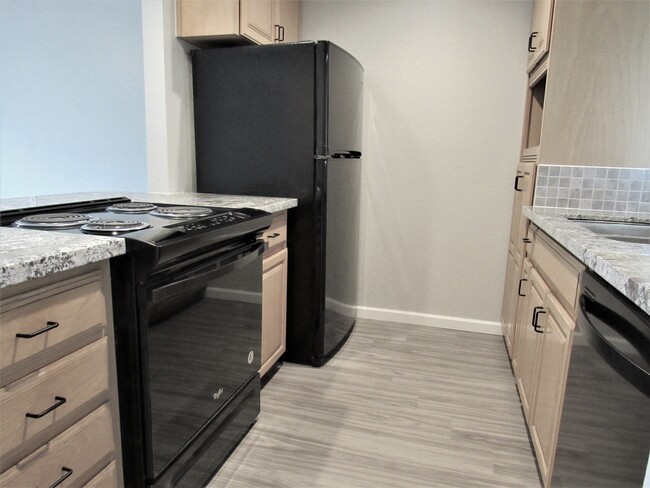 Photo - 4620 N 68th St Condo Unit 103