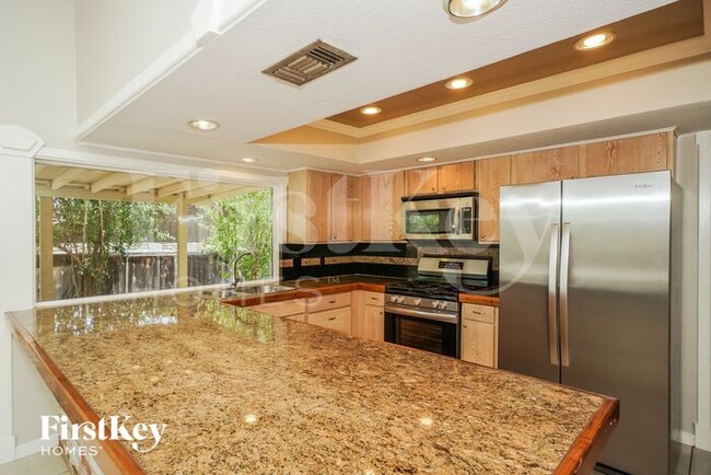 Photo - 4319 Millstead St