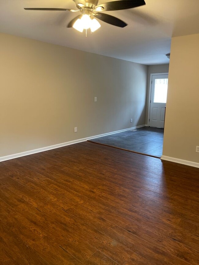 Photo - Duplex in Douglasville