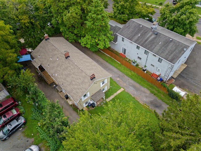 Photo - 148 Davenport St Unit 2