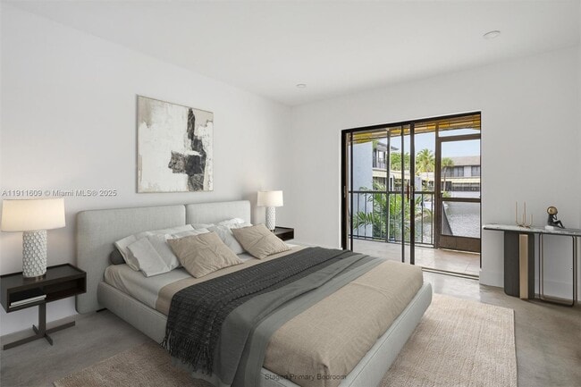 Photo - 16380 Briar Patch Pl