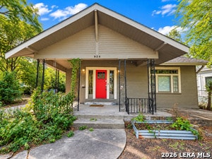 936 W Summit Ave.