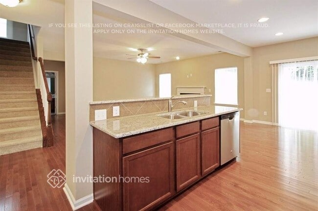 Photo - 1923 Madeira Cir