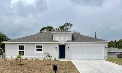 Building Photo - *****BEAUTIFUL 4/2 HOME IN PALM BAY