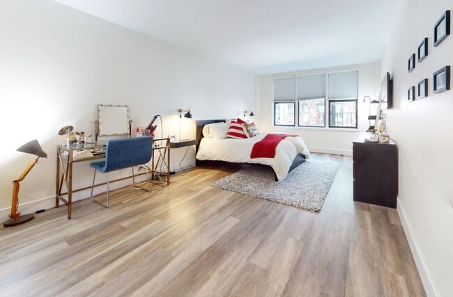 Photo - East 26th Street Unit 5RW