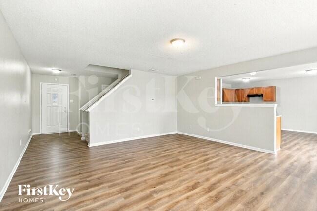 6140 Monteo Dr