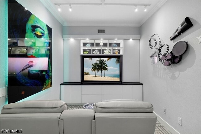Photo - 10723 Mirasol Dr Unit 507