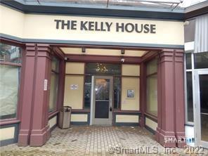 Photo - 196 Crown St Unit 2E