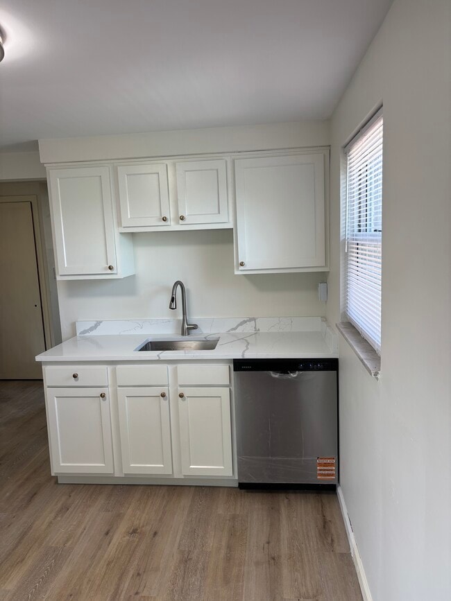 244 Clairmont Ave Unit 2