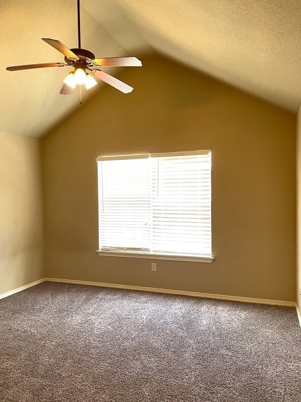 Photo - 1536 N London Ave